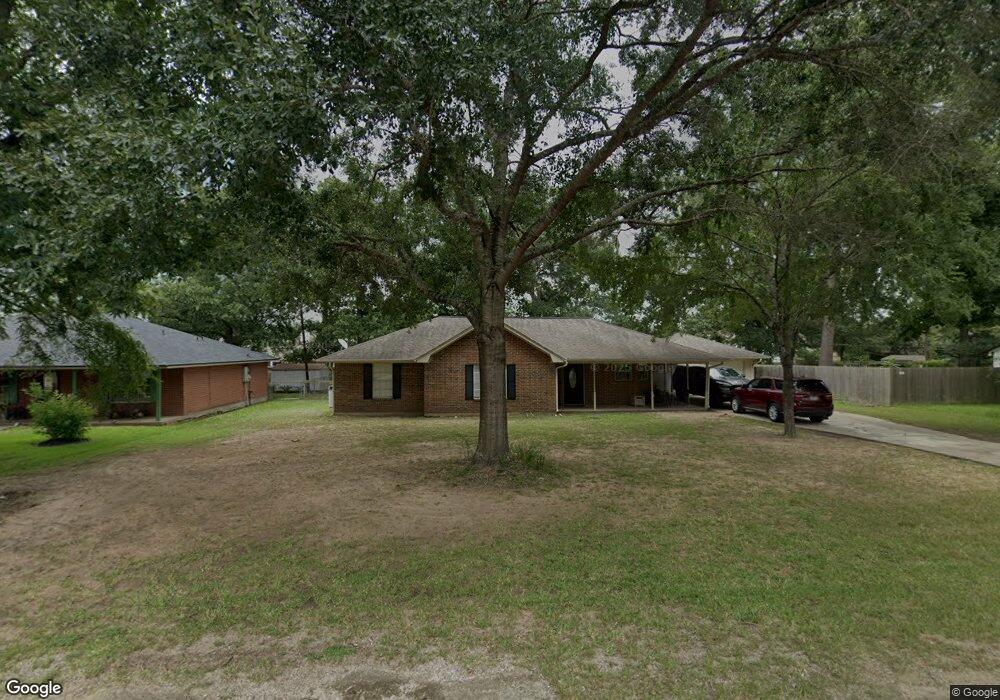 28802 Champion Oaks Dr, Magnolia, TX 77354 - photo 1