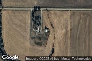 1963 County Road B, Ceresco, NE 68017