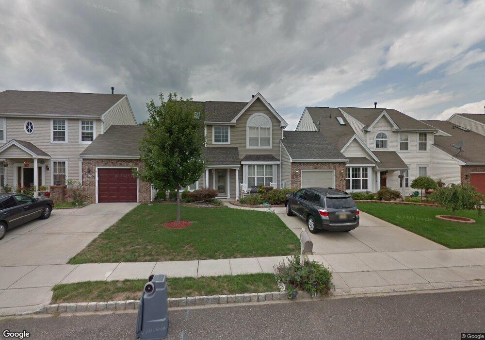 98 Sharpless Blvd, Westampton, NJ 08060 - photo 1