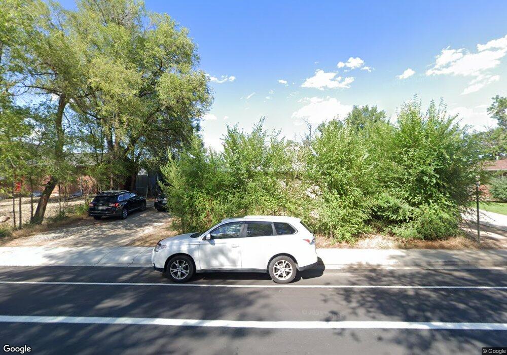 3705 Moorhead Ave, Boulder, CO 80305 - photo 1