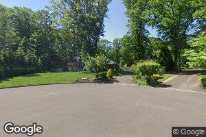 2958 Paprika Rd, Buckingham, PA 18912
