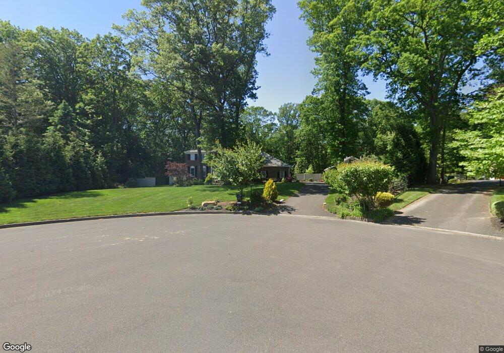 2958 Paprika Rd, Buckingham, PA 18912 - photo 1