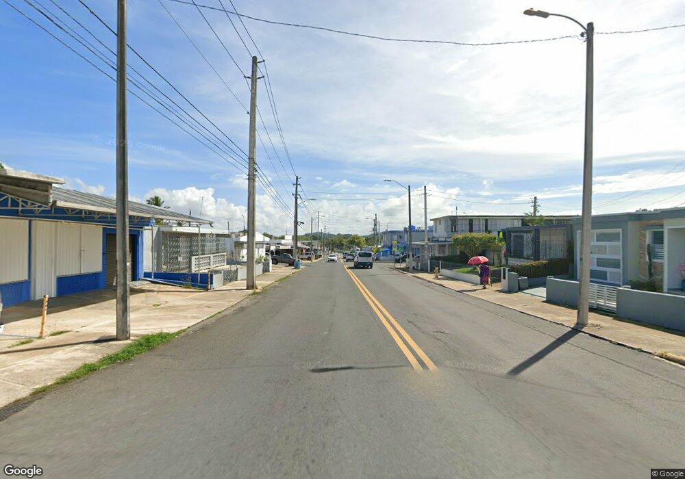 001 Calle Torrech unit 1, Bayamón, PR 00956 - photo 1