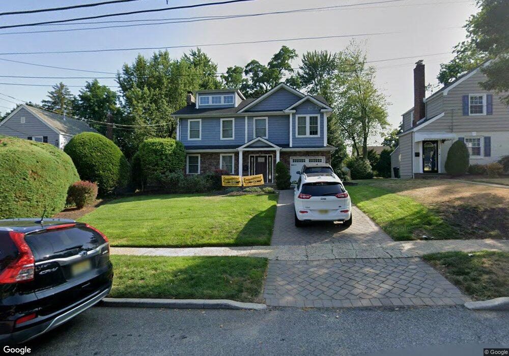 121 Manning Ave, River Edge, NJ 07661 - photo 1