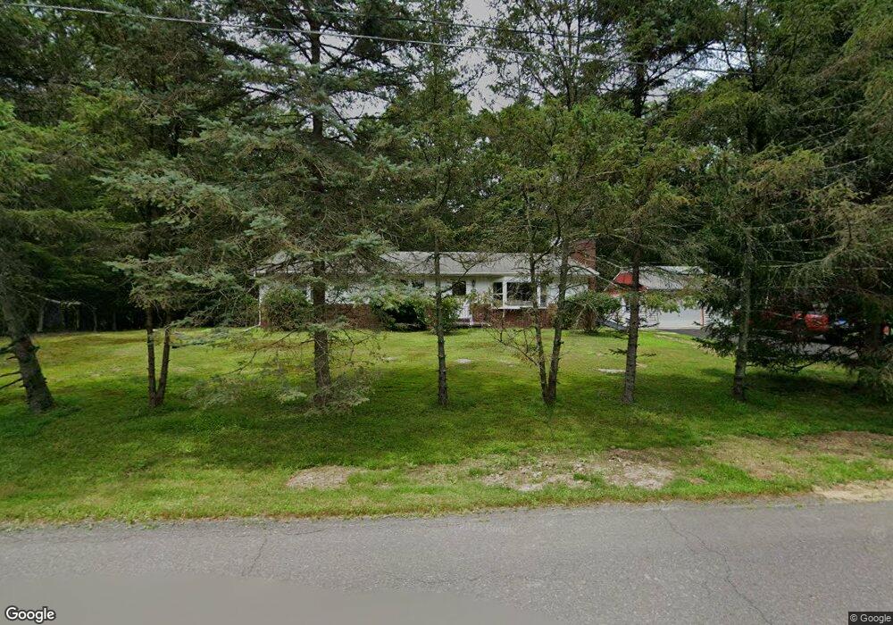 864 Heslop Rd, Mountain Top, PA 18707 - photo 1