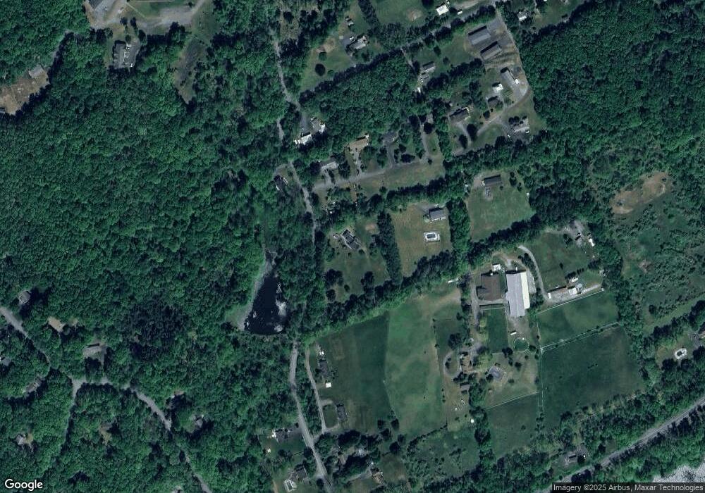 202 Thomas Way, Stroudsburg, PA 18360 - photo 1