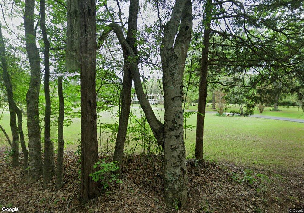 1045 County Road 711, Nacogdoches, TX 75964 - photo 1