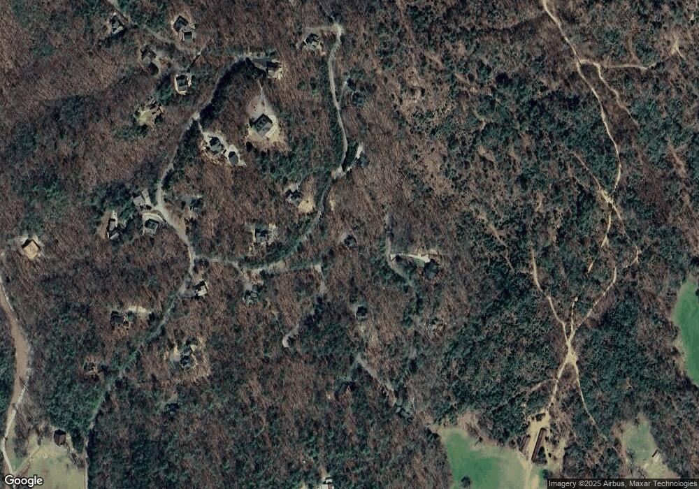 33 Shepherds Way, Morganton, GA 30560 - photo 1