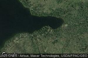 142 Moulton Rd, Sangerville, ME 04479