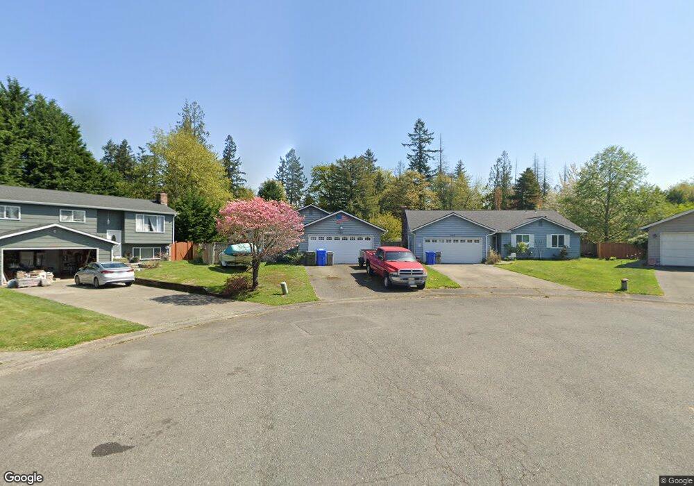 19633 197th Place SE, Covington, WA 98042 - photo 1