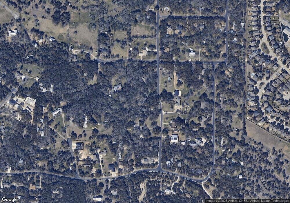 25003 Broad Oak Trail, San Antonio, TX 78255 - photo 1