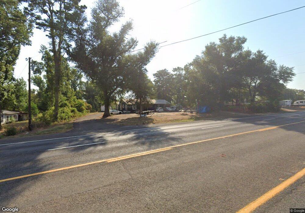 9052 Us Highway 259, Nacogdoches, TX 75965 - photo 1