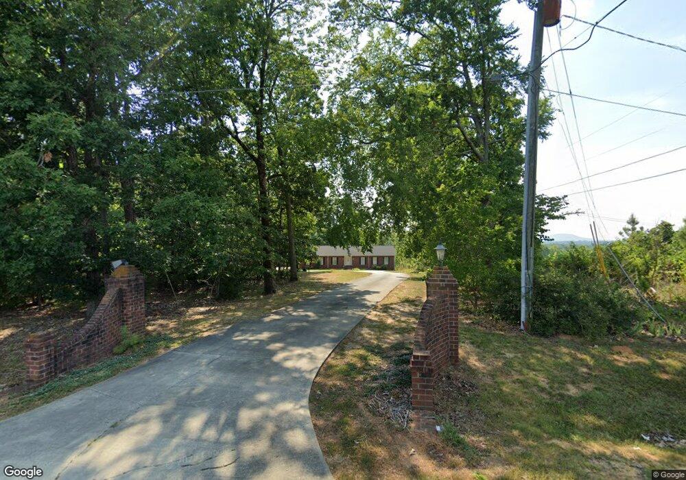 2076 Stutts Rd, Asheboro, NC 27205 - photo 1