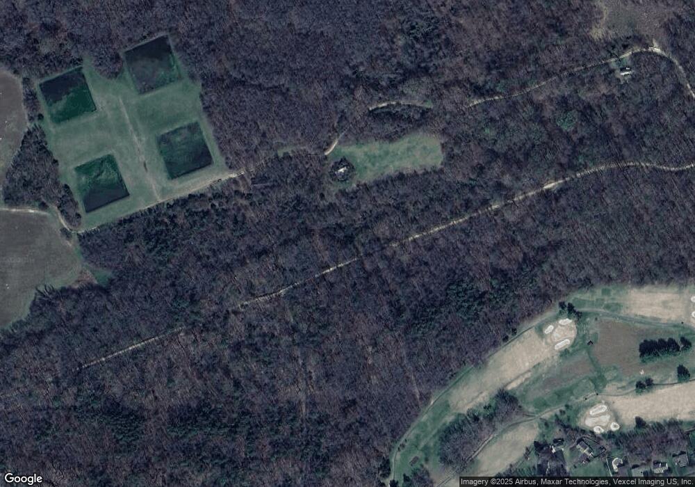 26279 Chancery Dr, Mechanicsville, MD 20659 - photo 1