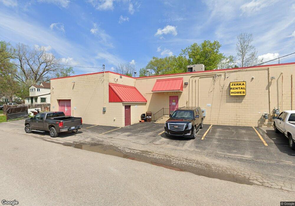 4084 Corunna Rd, Flint, MI 48532 - photo 1