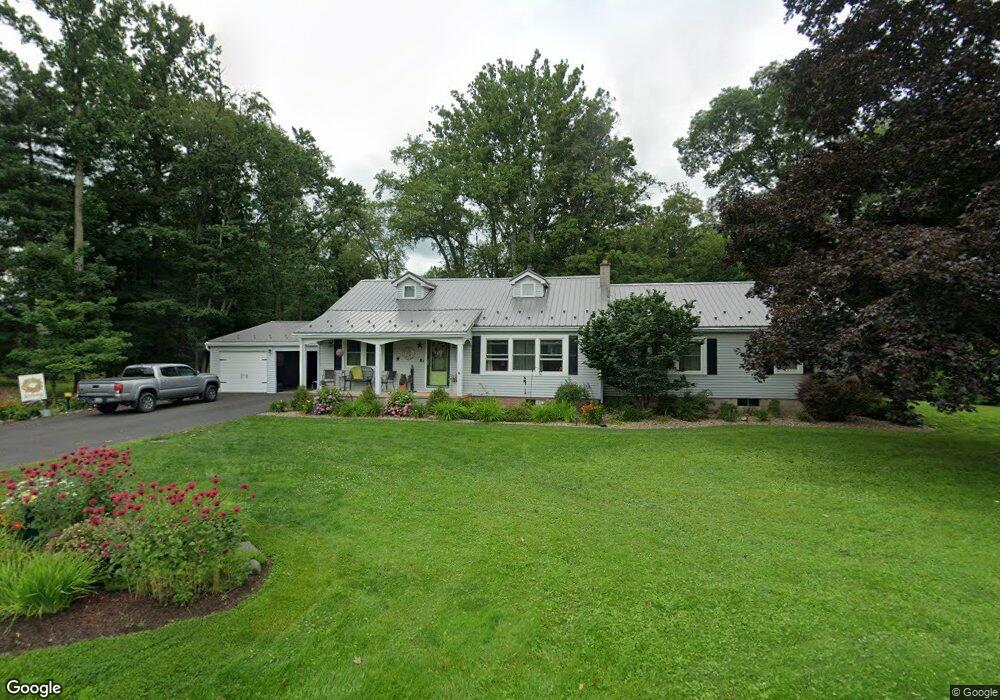 294 Gregg Run Rd, Hughesville, PA 17737 - photo 1