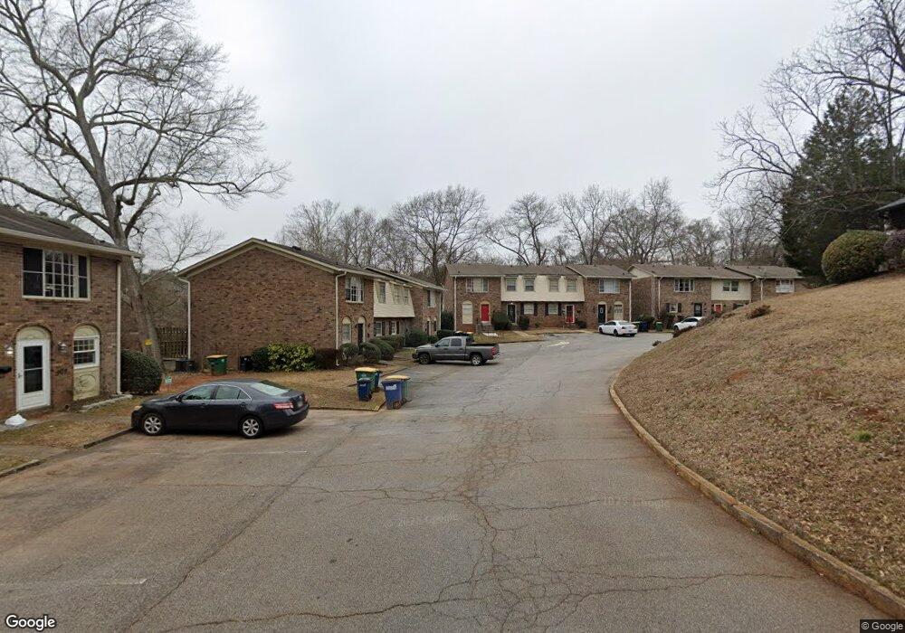 0 Eaglewood Way unit 8115930, Athens, GA 30606 - photo 1