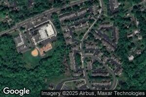 103 Sunrise Dr, Gillette, NJ 07933