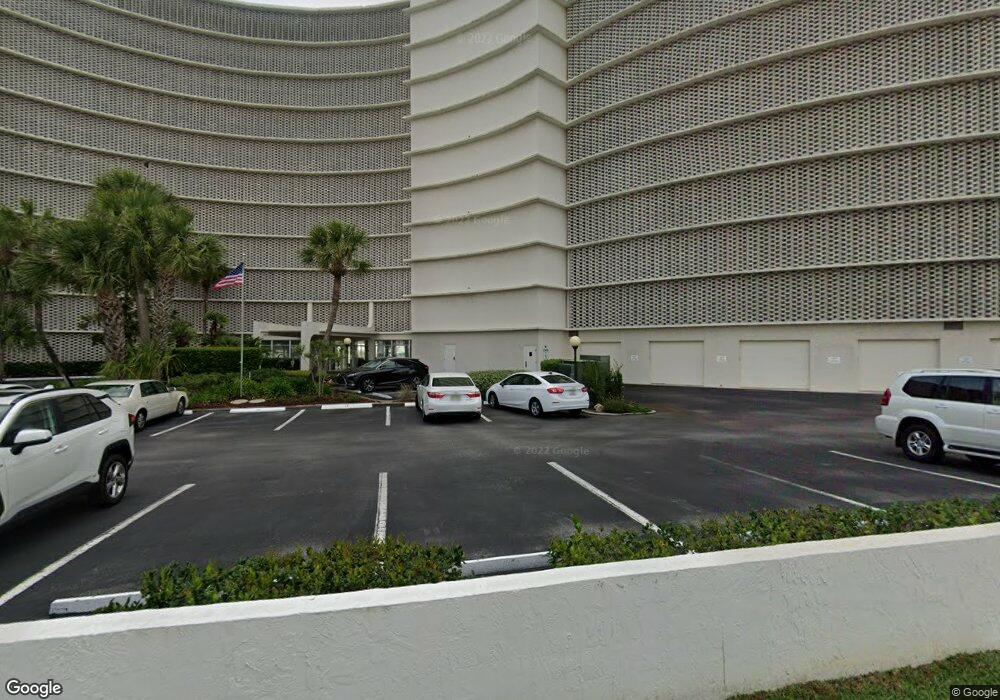 1005 1601 Ocean S, Jacksonville Beach, FL 32250 - photo 1