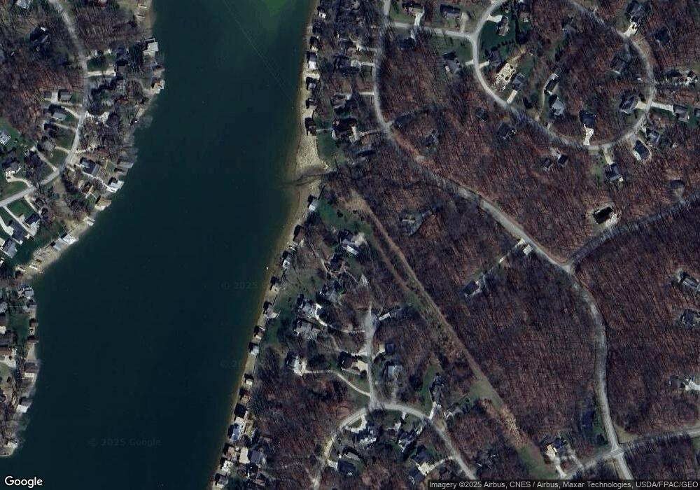 30 Kingsway Ct, Howard, OH 43028 - photo 1