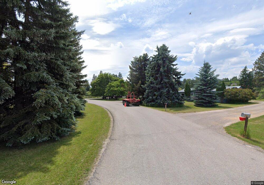 NHN Cheery Lynn Rd, Kalispell, MT 59901 - photo 1