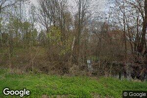 7680 W Saint Joe Hwy, Mulliken, MI 48861