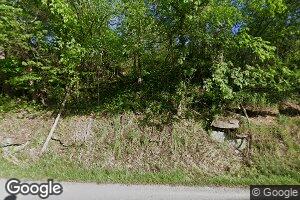 485 Raccoon Rd, Hueysville, KY 41640