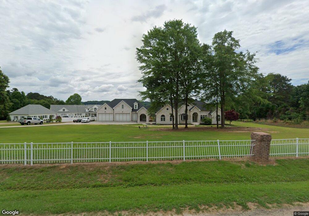 5215 Indian Cir unit B, Gainesville, GA 30506 - photo 1