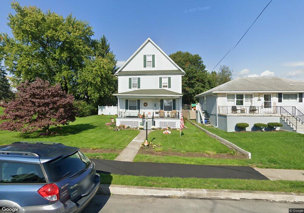 3026 Cedar Ave, Scranton, PA 18505 - photo 1