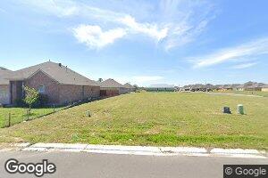 267 Haygood Dr, Sulphur, LA 70665