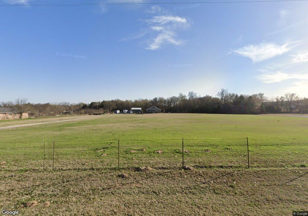 150 County Road 2112, Gainesville, TX 76240 - photo 1