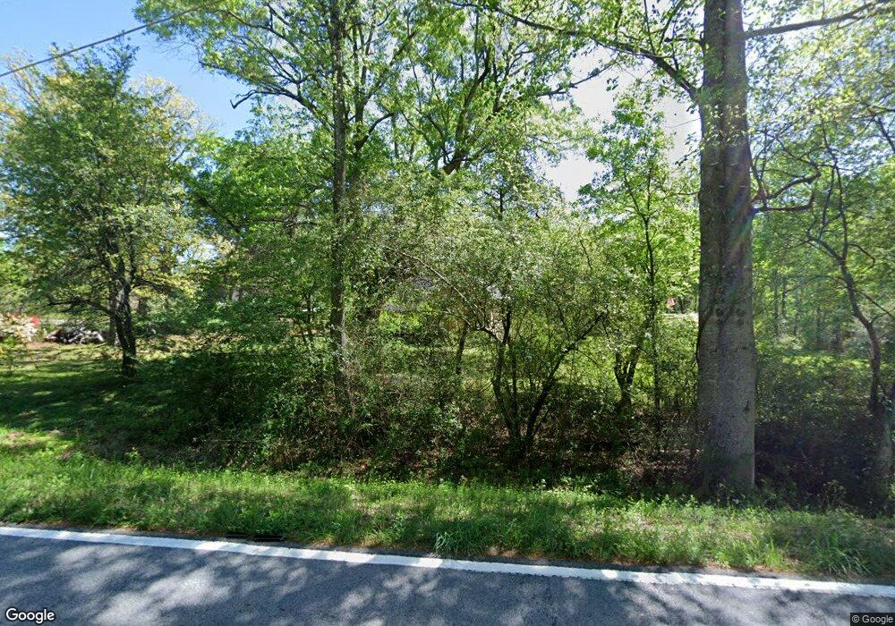 1179 Center Point Rd, Carrollton, GA 30117 - photo 1