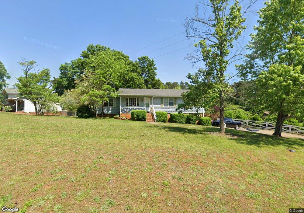 3152 Plains Way, Marietta, GA 30066 - photo 1