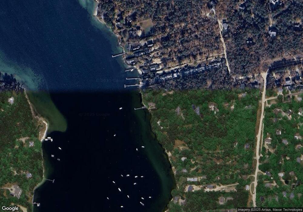 18 Hvoslef Way, Vineyard Haven, MA 02568 - photo 1