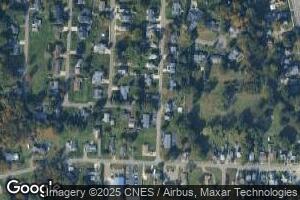 122 Franklin St, Sayre, PA 18840