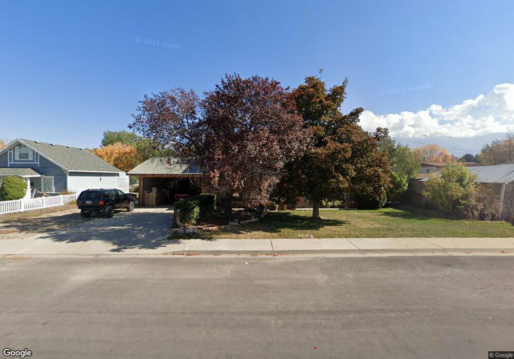 259 S 400 W, Payson, UT 84651 - photo 1