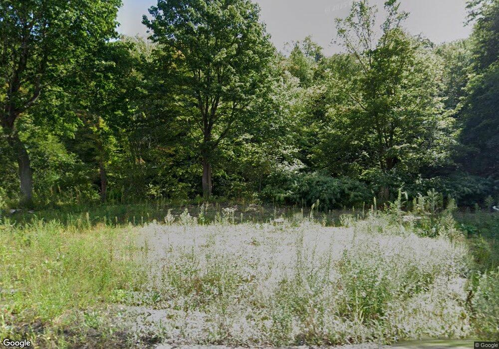 80 Grove St unit 84, Adams, MA 01220 - photo 1