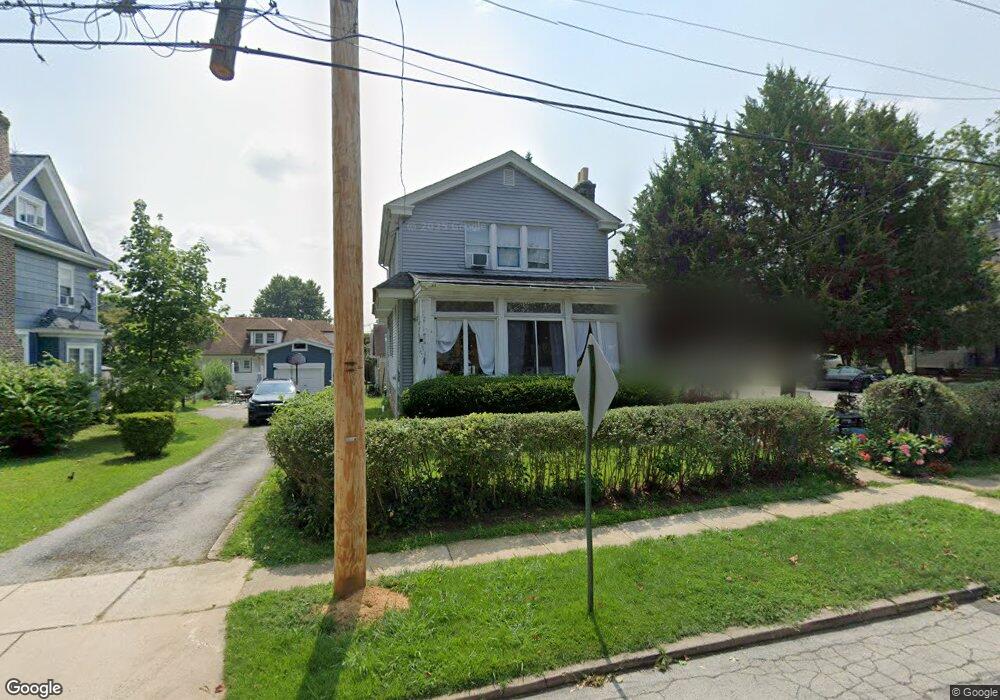 4034 Bonsall Ave, Drexel Hill, PA 19026 - photo 1