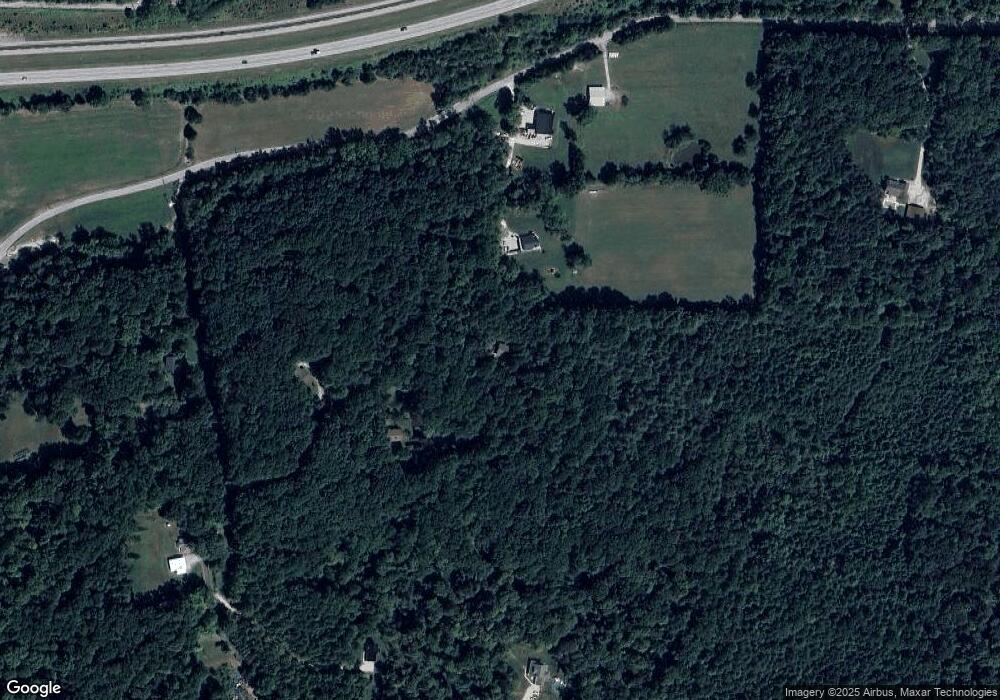 2694 Owans Ln NE, Corydon, IN 47112 - photo 1