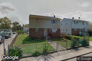 0 Washington Ave, Keansburg, NJ 07734