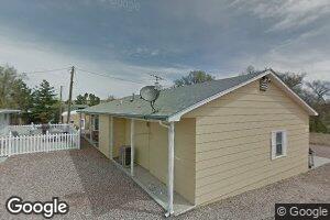 290133 Hatch Rd, Minatare, NE 69356