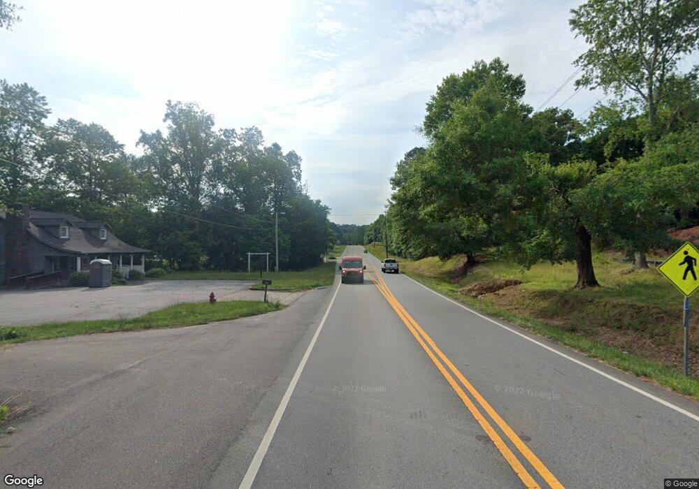 0 Grant St unit 7187795, Clarkesville, GA 30523 - photo 1