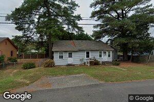 17309 Piney Point Rd, Piney Point, MD 20674