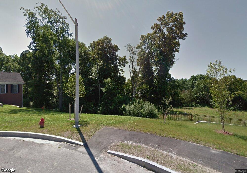 97 Anderson Way, Walpole, MA 02032 - photo 1