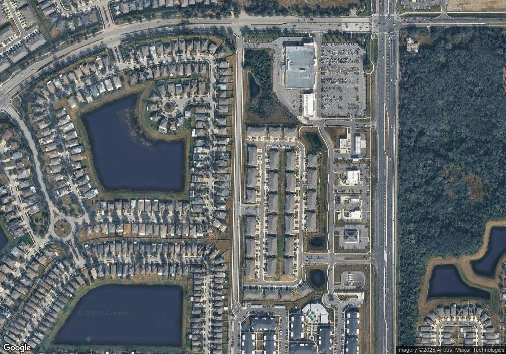 14345 Editors Note St, Ruskin, FL 33573 - photo 1