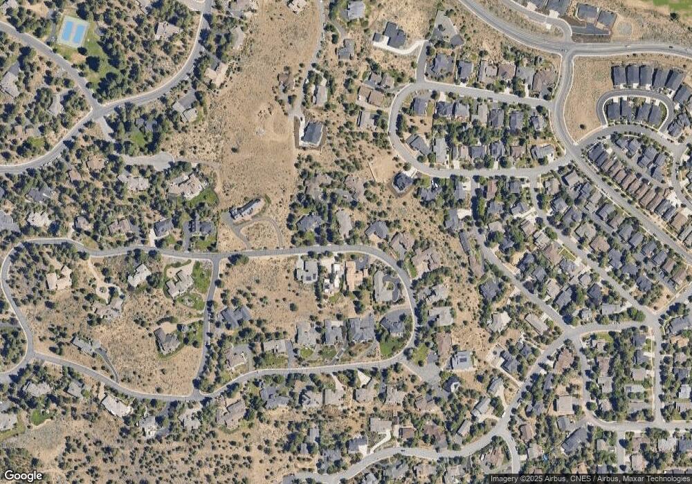 633 NW Stonepine Dr, Bend, OR 97701 - photo 1