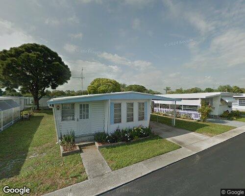 12651 Seminole Blvd Unit 27, Largo, FL 33778 - Homes.com