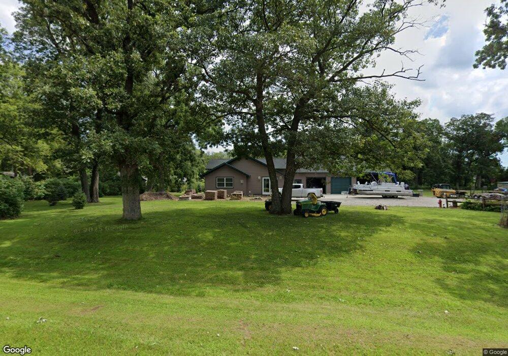 29100 800th Ave, Hollandale, MN 56045 - photo 1