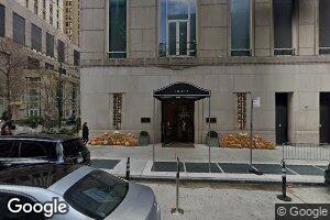 30 Park Place Unit 61C, New York, NY 10007