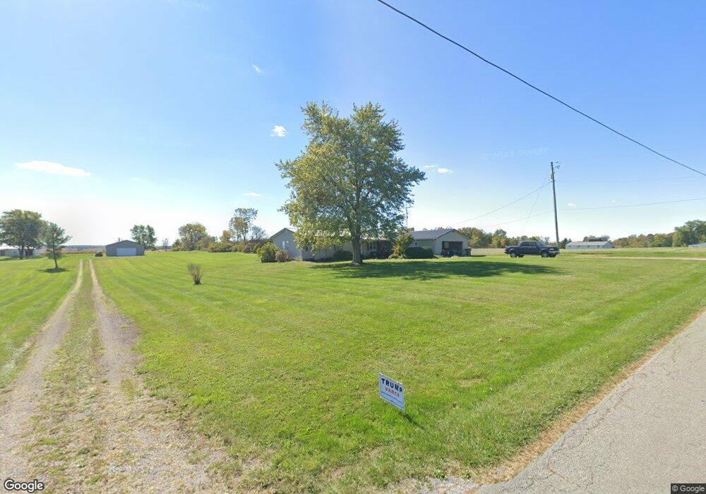 4646 McPheron Rd, Lima, OH 45804 - photo 1